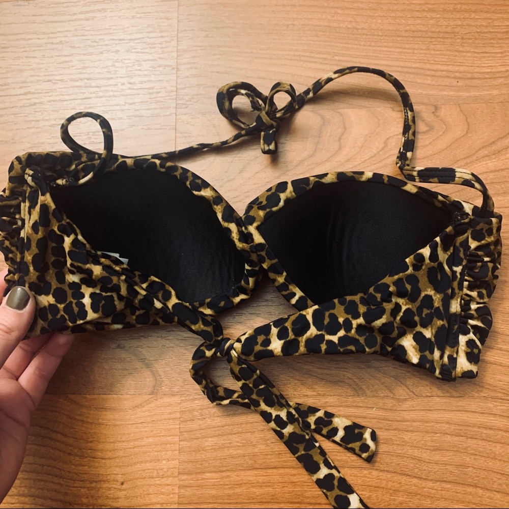 Bikini Top - Picture 2 of 3